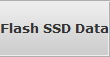 Flash SSD Data Recovery Burley data