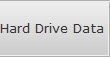 Hard Drive Data Recovery Burley Hdd